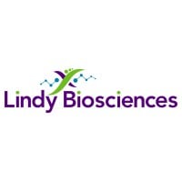 Lindy Biosciences
